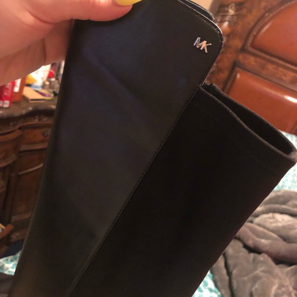 Michael Kors boots - Picture 3 of 3